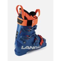 Lange Stivali RS SC Vibrant Ski