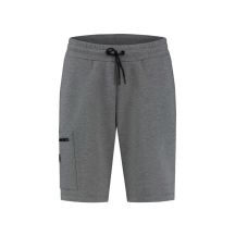 Rogelli Pantaloncini training II