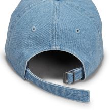 Nike Cappello Club