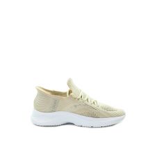 Goe Scarpe Slip-ins