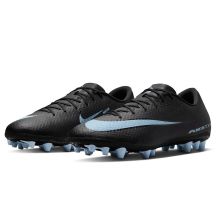 Nike Scarpe Zoom Mercurial Vapor Academy AG