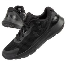 Under Armour Scarpe Under Armor