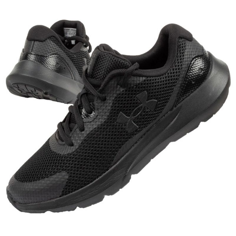 Under Armour Scarpe Under Armor