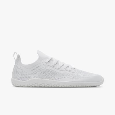 Vivobarefoot Scarpe Primus Lite Knit Bright