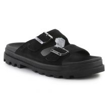 Palladium Infradito DuneLite Riviera Sde