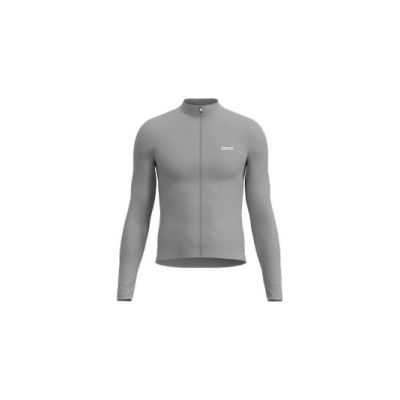 Poc Maglia M's Thermal Lite LS