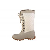 Cmp Scarpe Nietos