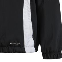 adidas Giacca Tiro
