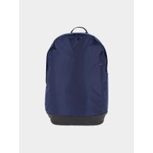 4f Zaino City with laptop pocket
