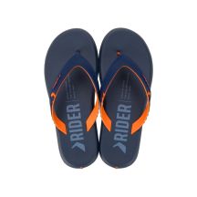 Rider Infradito sports Prime comfortable
