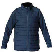 Skechers Giacca GO Shield Hybrid