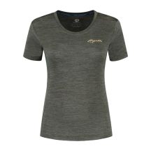 Rogelli Maglia KYA running