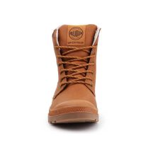 Palladium Scarpe Sport WPS