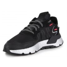 adidas Scarpe Nite Jogger