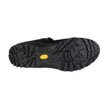 Alpinus Scarpe Brasil Plus trekking