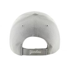 New York Yankees Cappello Brand MLB New York Yankees MVP