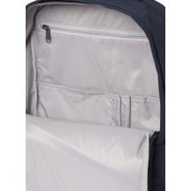 Helly Hansen Zaino Sentrum