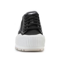 Fila Scarpe Cityblock Platform