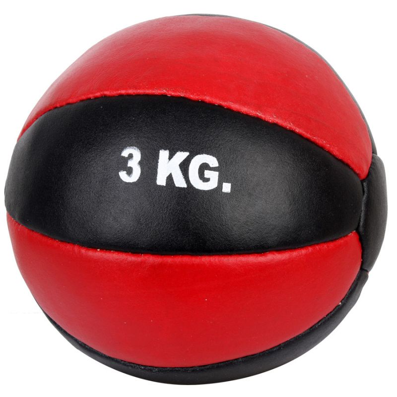 Maxwel medicine ball 3 kg 1011..