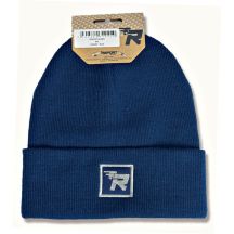 RiSport Cappello