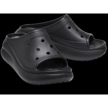Crocs Infradito Crush