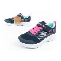 Skechers Scarpe Microspec children's sports for lightweight