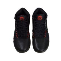 Nike Scarpe LeBron Witness Basketball
