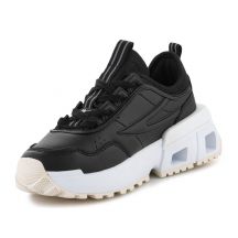 Fila Scarpe