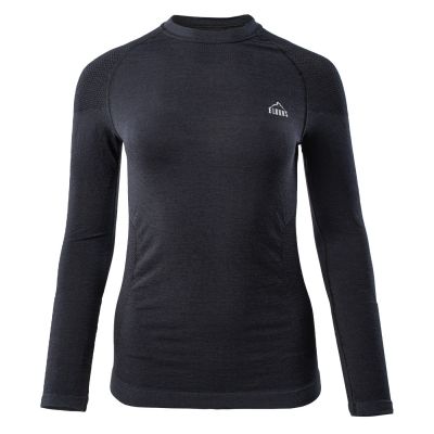 Elbrus Blusa thermoactive Elarit Top WO'S