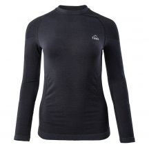 Elbrus Blusa thermoactive Elarit Top WO'S