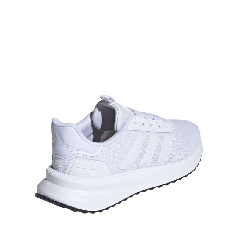 adidas Scarpe X_PLR Path