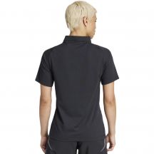 adidas Polo Tiro Competition
