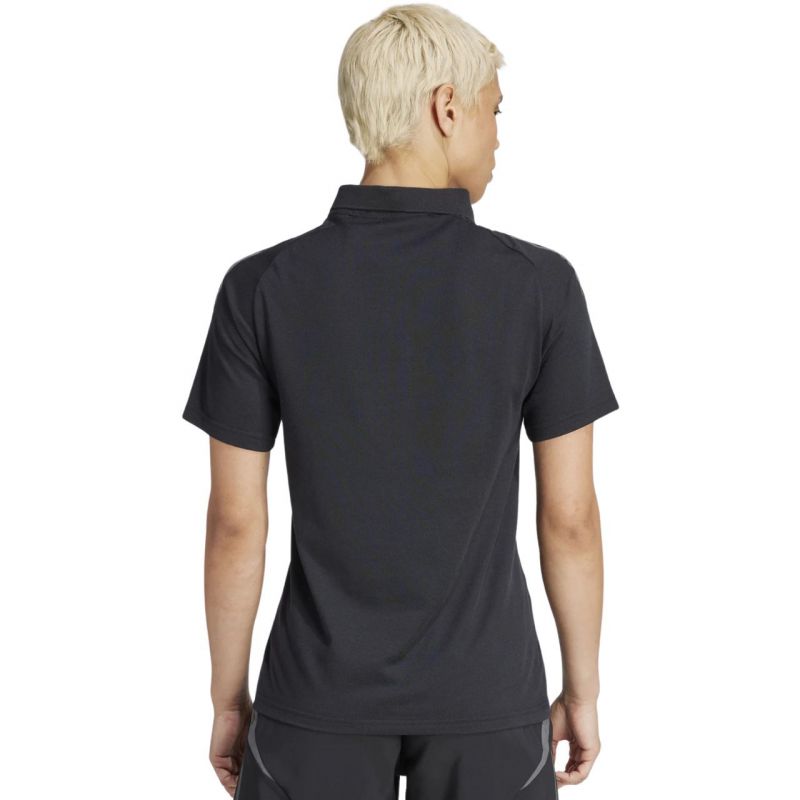 adidas Polo Tiro Competition