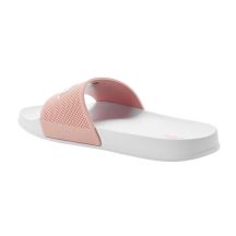 Lee Cooper Ciabatte sports slip-on comfortable lightweight