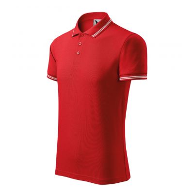 Adler Polo Urban