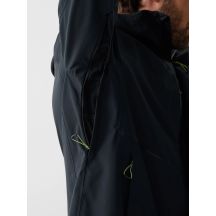 4f Giacca trekking membrane