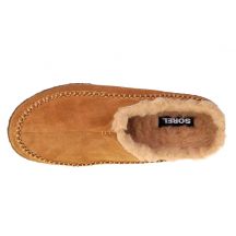 Sorel Ciabatte Lanner Ridge