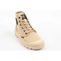 Palladium Sneakers Pampa Hi HTG Supply High Top