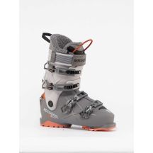 Rossignol Stivali Alltrack Pro MV Ski
