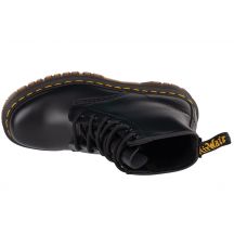 Dr Martens Scarpe Dr. Martens Bex