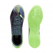 Puma Stivali Future Play IT football