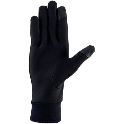 Viking Guanti Tigra winter