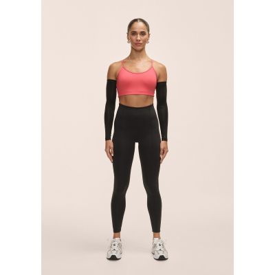 Casall Leggings Edge High Waist Tights,