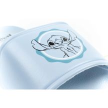 Leomil Ciabatte Stitch fairytale Stitch fashionable comfortable