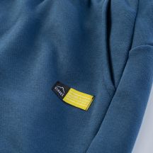 Elbrus Pantaloncini mikel II