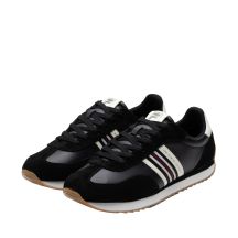 Fila Scarpe Glory