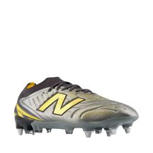 New Balance Scarpe Tekela Elite Low Laced SG Soccer