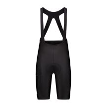 Rogelli Pantaloncini distance II bib
