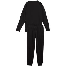 Puma Tuta Relaxed Sweat Suit