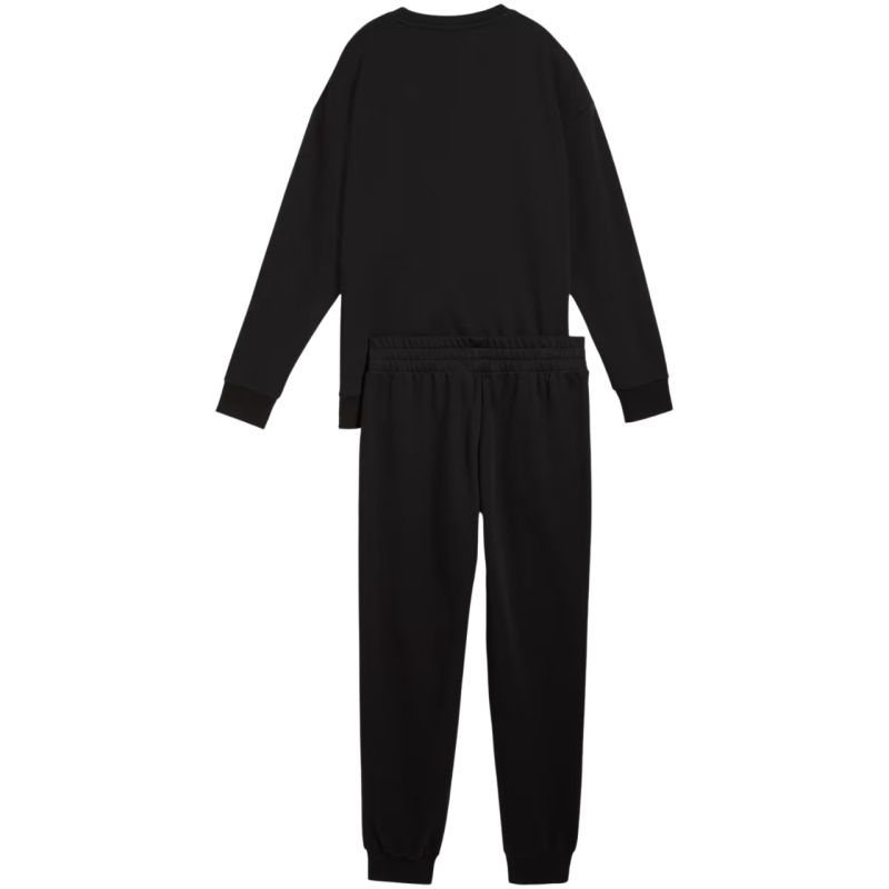 Puma Tuta Relaxed Sweat Suit
